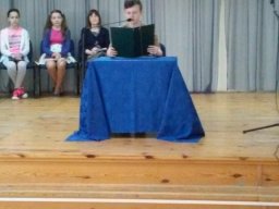 Dziewczyny kontra chlopaki - 15